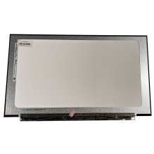 Screen 16.1",...