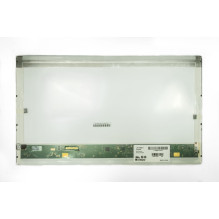 Screen 17.3",...