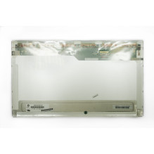Screen 17.3",...