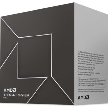 Procesorius AMD Ryzen...