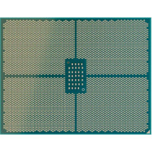 Procesorius AMD Ryzen Threadripper Pro 7965WX, 4,2 GHz, 128 MB, BOX (100-100000885WOF) Procesorius AMD Ryzen Threadripper Pro 7965WX, 4,2 GHz, 128 MB, BOX (100-100000885WOF)