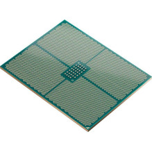 Processor AMD Ryzen Threadripper Pro 7965WX, 4.2 GHz, 128 MB, BOX (100-100000885WOF)