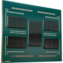 Procesorius AMD Ryzen Threadripper Pro 7965WX, 4,2 GHz, 128 MB, BOX (100-100000885WOF) Procesorius AMD Ryzen Threadripper Pro 7965WX, 4,2 GHz, 128 MB, BOX (100-100000885WOF)