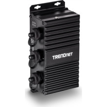 TRENDnet Trendnet TI-EU120...