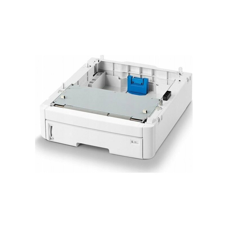 Plotter OKI OKI Paper cassette C8x4 Series 47074403