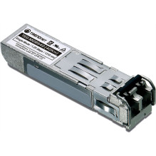 SFP module TRENDnet