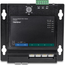 Switch TRENDnet TI-PG62F