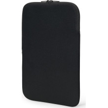 Dicota Sleeve Eco SLIM L...