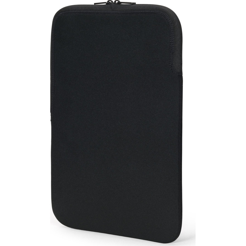 Dicota plona ekologiška dėklas MS Surface 14-15" Black