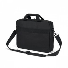 Finland Top Traveller Eco CORE 13-14.1'' Finland Top Traveller Eco CORE 13-14.1''
