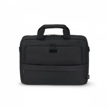 Finland Top Traveller Eco CORE 13-14.1'' Finland Top Traveller Eco CORE 13-14.1''