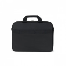 Finland Top Traveller Eco CORE 13-14.1'' Finland Top Traveller Eco CORE 13-14.1''