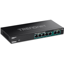 Switch TRENDnet TRENDnet 7...