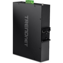 TRENDnet Trendnet TI-PGM102...