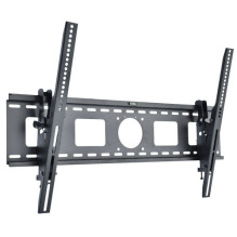Techly Mounts LED / LCD...