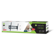 Techly Mounts LED / LCD 42"-100" Black