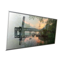Techly Mounts LED / LCD 42"-100" Black