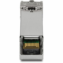 SFP module TRENDnet...