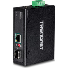TRENDnet SFP modulis...