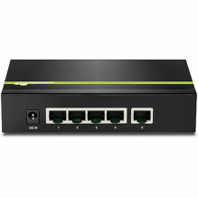 Switch TRENDnet TPE-S50