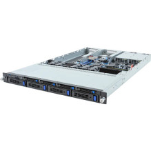 Gigabyte R133-C11-AAG1 1U...