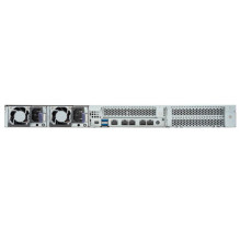 Gigabyte R133-C11-AAG1 1U server EPYC & Ryzen 4x3.5" / 2.5" 2x800W Gigabyte R133-C11-AAG1 1U server EPYC & Ryzen 4x3.5" / 2.5" 2x800W