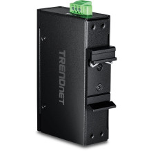 Switch TRENDnet TI-PGLC50