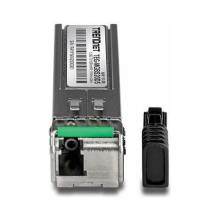 SFP module TRENDnet...