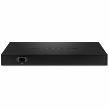 Switch TRENDnet TPE-5048WS