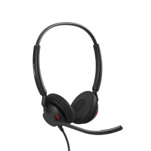Jabra Engage 40 UC Stereo...