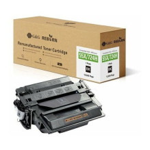 Toner G&amp;G G&amp;G...