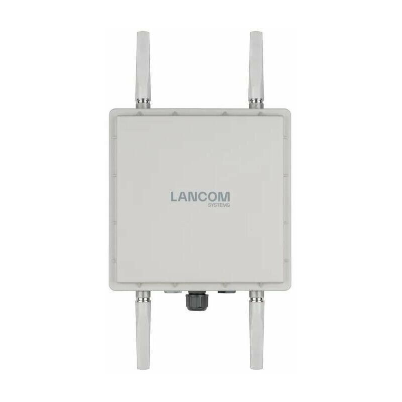 Router LANCOM Systems LANCOM OW-702