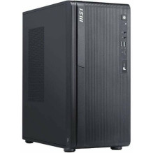Computer MSI MSI PRO DP180...