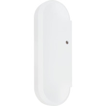 Abus ABUS FUEM45000...