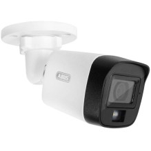 Abus ABUS 2 MP analoginė...