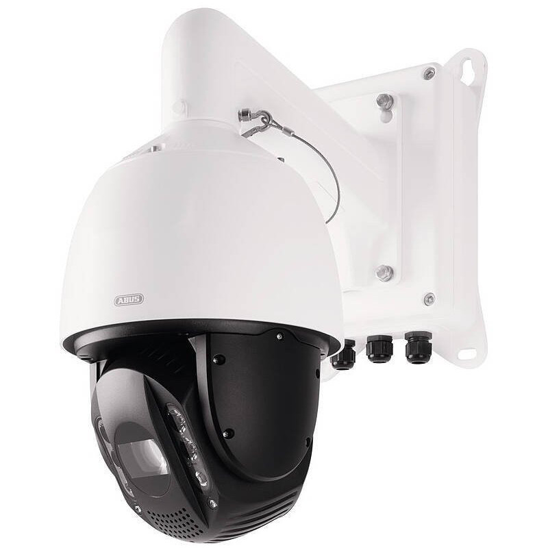 IP camera Abus ABUS 4 MP IP PTZ dome camera 32x zoom