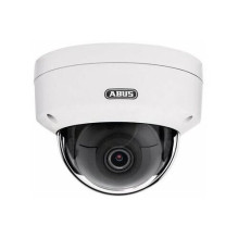 IP kamera Abus ABUS 8 MP...