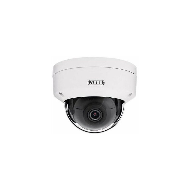 IP camera Abus ABUS 8 MP PoE IP mini dome camera