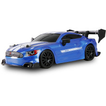 Amewi 21111 remote-controlled drift car model Electric motor 1:24