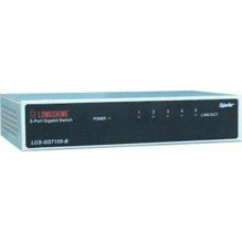 Switch Longshine LCS-GS7105-E