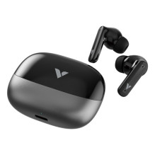 Verbatim TruSound earbuds...