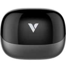 Verbatim TruSound earbuds with ANC Black Verbatim TruSound earbuds with ANC Black