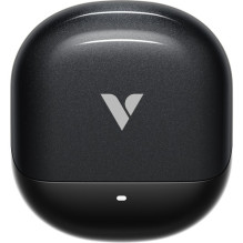 Verbatim TruSound Pro ausinės Black