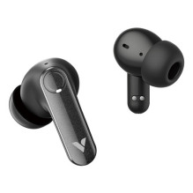 Verbatim TruSound Pro Earbuds Black