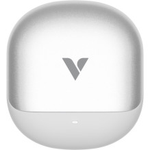 Verbatim TruSound Pro Earbuds White