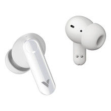 Verbatim TruSound Pro Earbuds White
