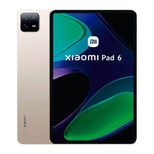 Xiaomi Pad 6 6GB / 128GB,...