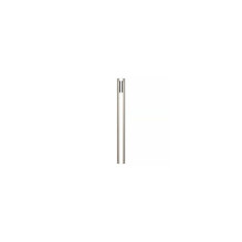 Xiaomi Pad 6 6GB / 128GB, gold W (EU) Xiaomi Pad 6 6GB / 128GB, gold W (EU)