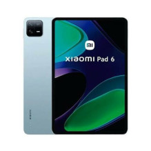 Xiaomi Pad 6 6GB / 128GB,...