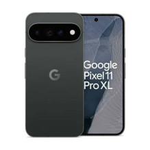 Google Pixel 11 Pro XL...